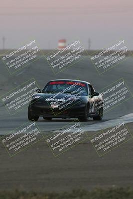 media/Nov-16-2024-CalClub SCCA (Sat) [[641f3b2761]]/Group 6/Race (Outside Grapevine)/
